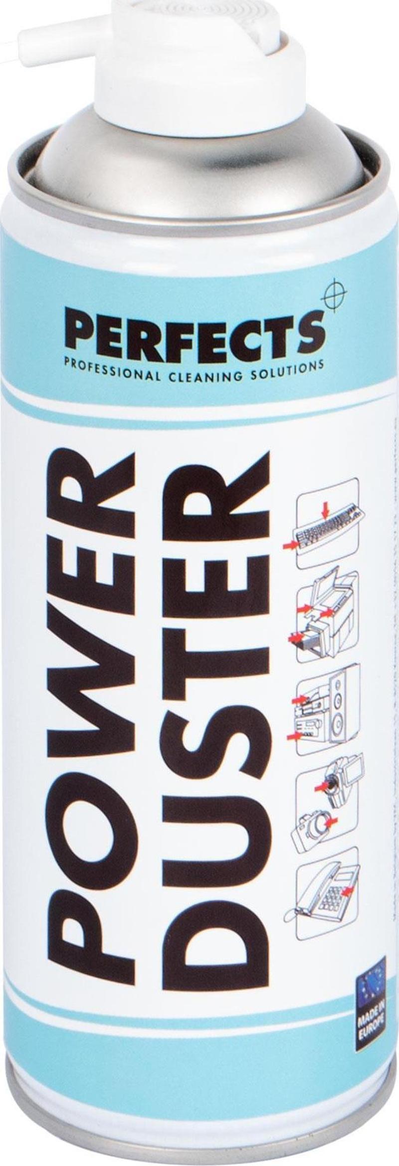 400ml Power Duster (Hava Sprey)