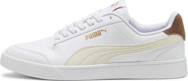 Shuffle 309668-29 Erkek Günlük Yürüyüş Sneaker Ayakkabı