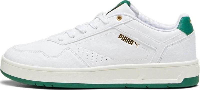 Court Classic Unisex Spor Ayakkabı 39501803