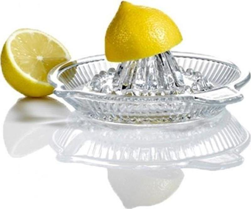 Efe Cam Limon Sıkacağı TRM0021