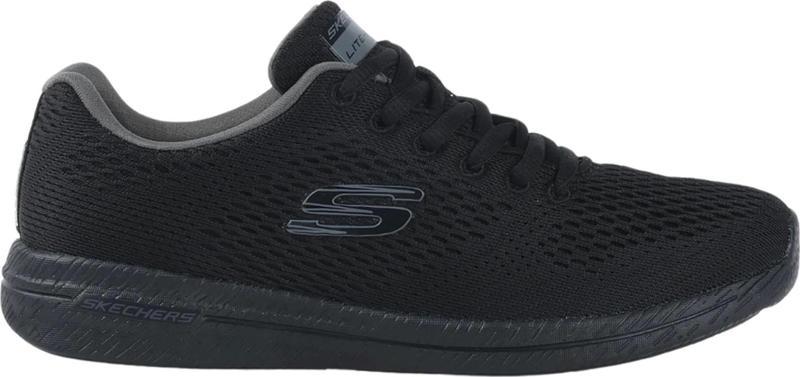 skeTchers 88888036TK BBK BURST 2.0 GÜNLÜK SPOR AYAKKABI