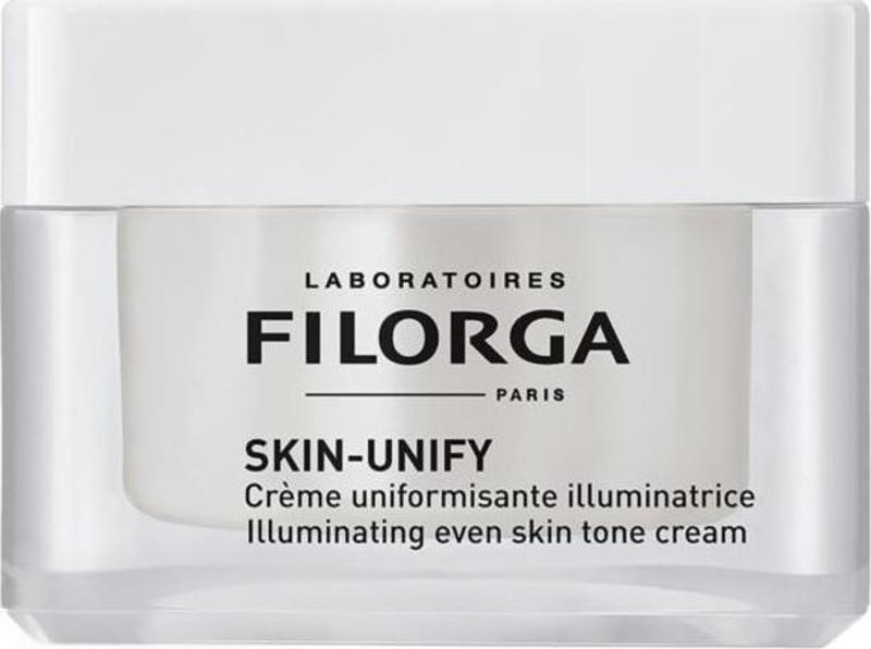 FILORGA Skin Unify Illuminating Even Skin Tone Cream 50 ml