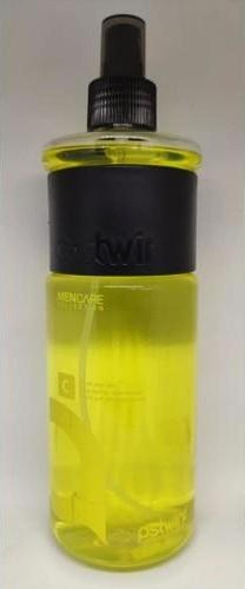 Ostwınt No:1 After Shave Kolonya  400ML