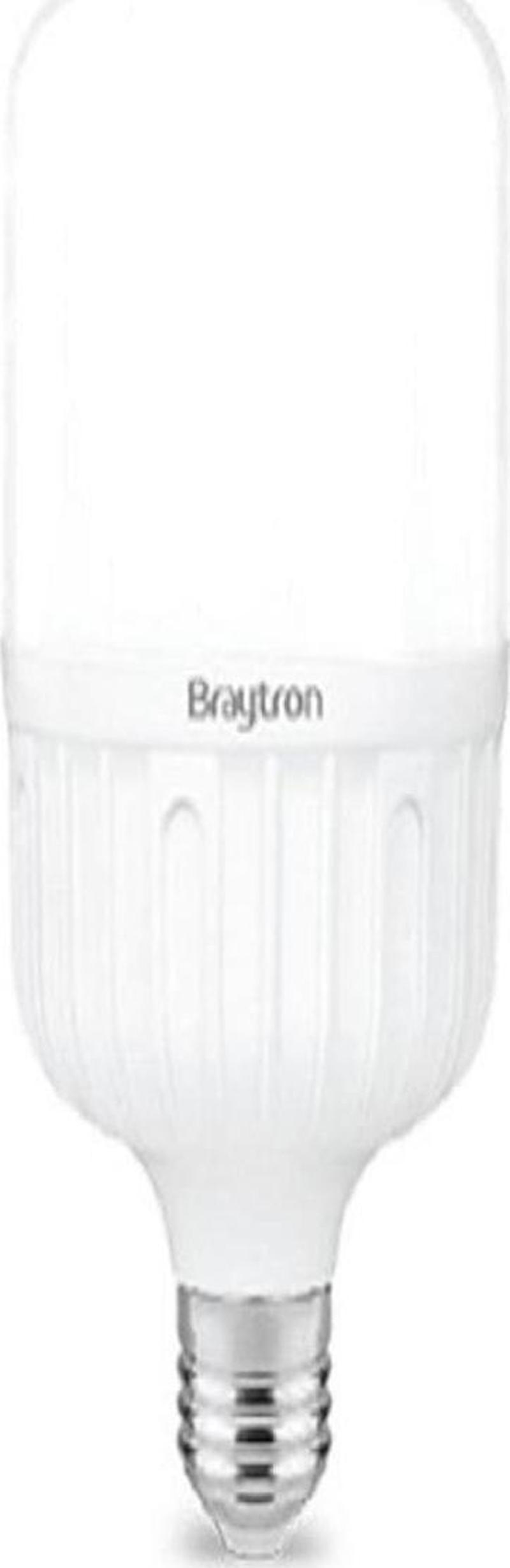 Led Ampül 20W E27 Beyaz Işık 6500K Ba13-02023
