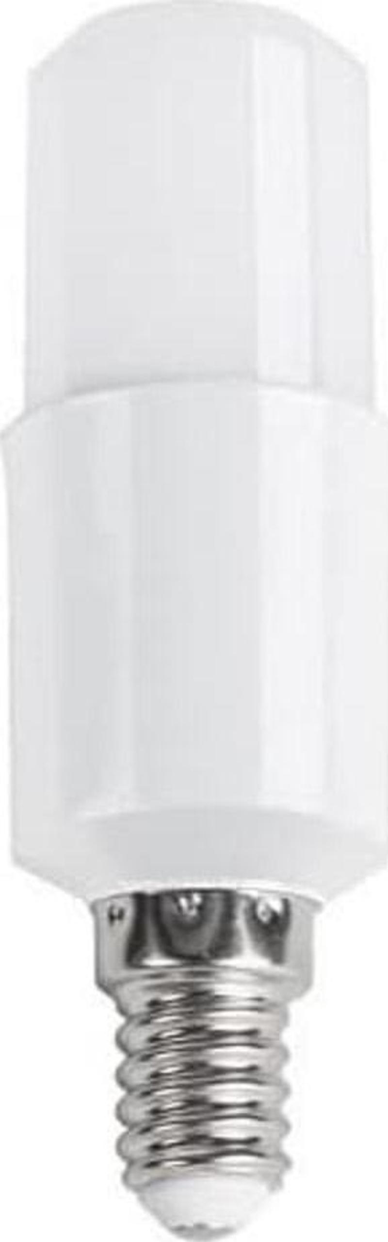 8 Watt Led Buji Ampul E14 Duy Günışığı Işık Ct-4092