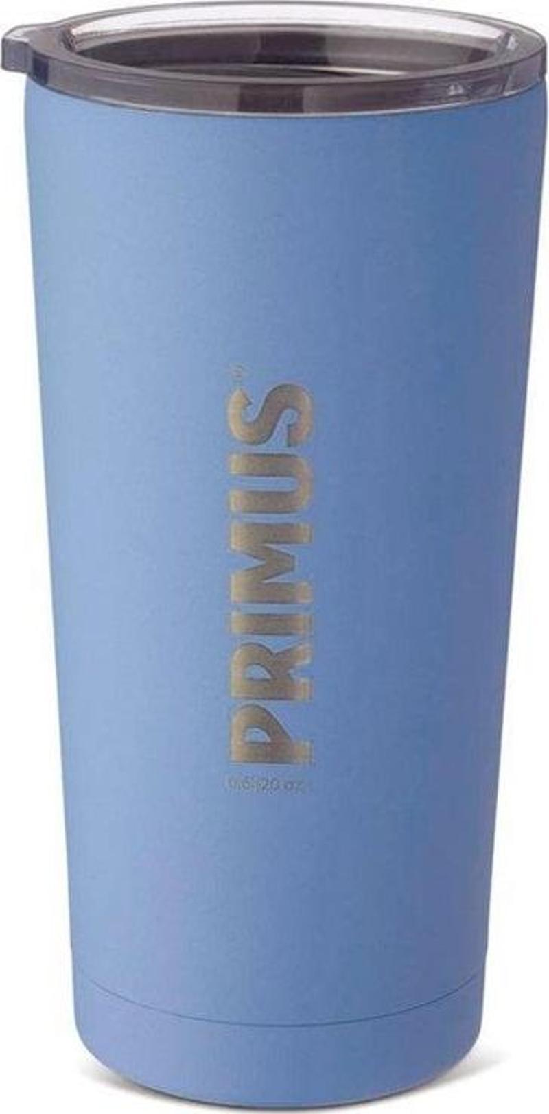 PRIMUS VACUUM TUMBLER 0.6 L BARDAK