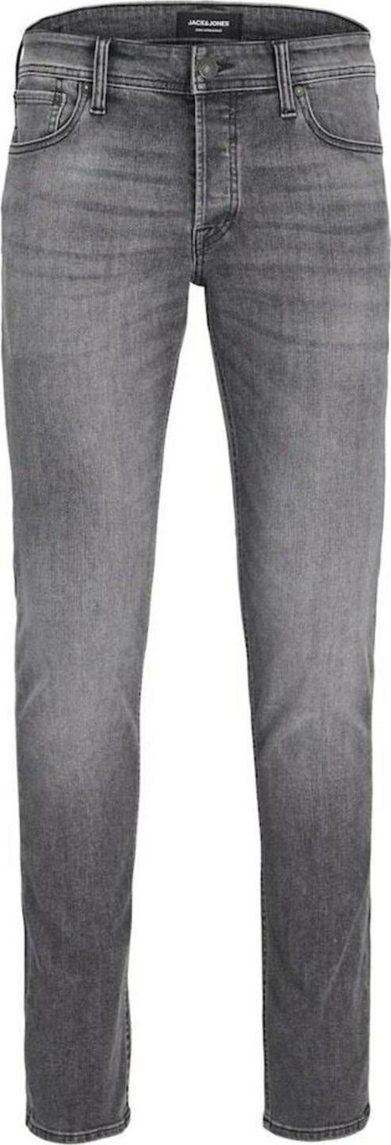 Jack Jones Glenn Erkek Jean Pantolon 12243599