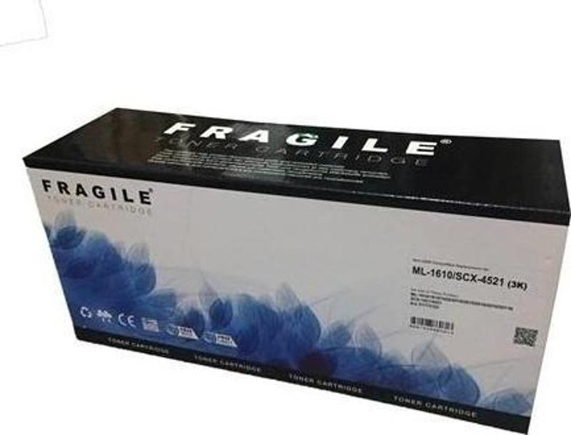 Fragıle 1610/4521/3117 Muadıl Toner 3000 Sayfa