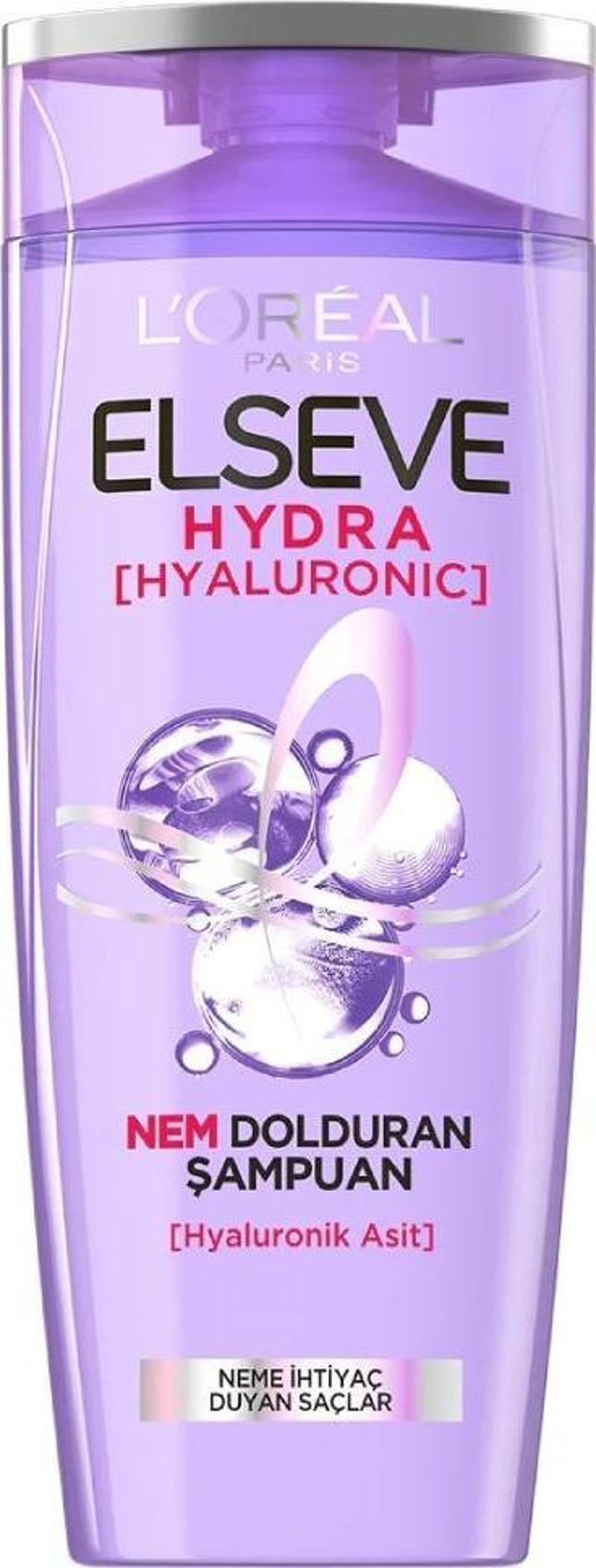 1/1 Hyluron/Nem Dolduran 360 Ml