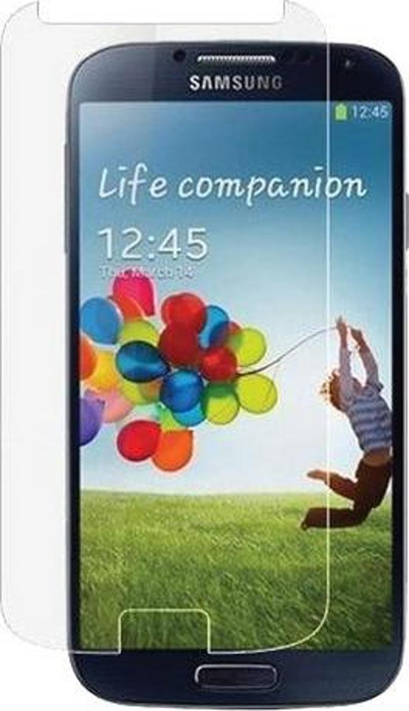 JELATİN SAMSUNG S4