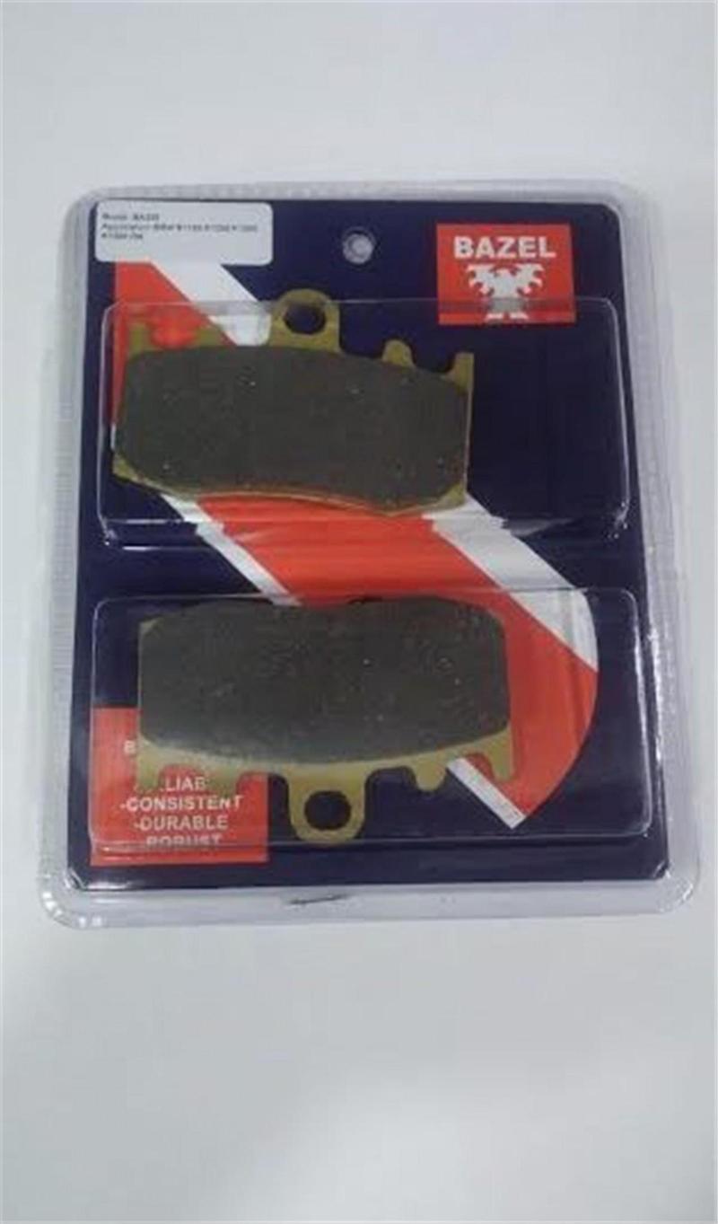 Fren Balatası Bz335 Bmw R 1100 S 1150 Gs Rt K 1200 Gt Rs S R 1200 Gs Rt S St K 1300 (gold 196)