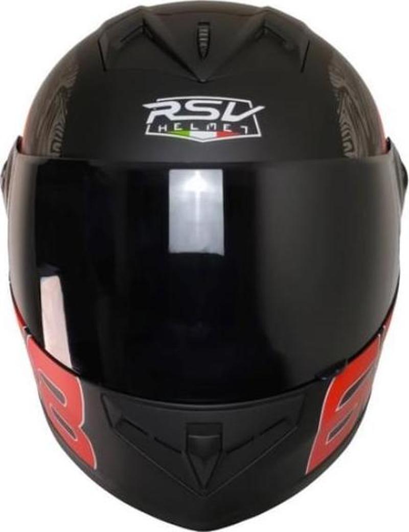 RSV 012 KASK