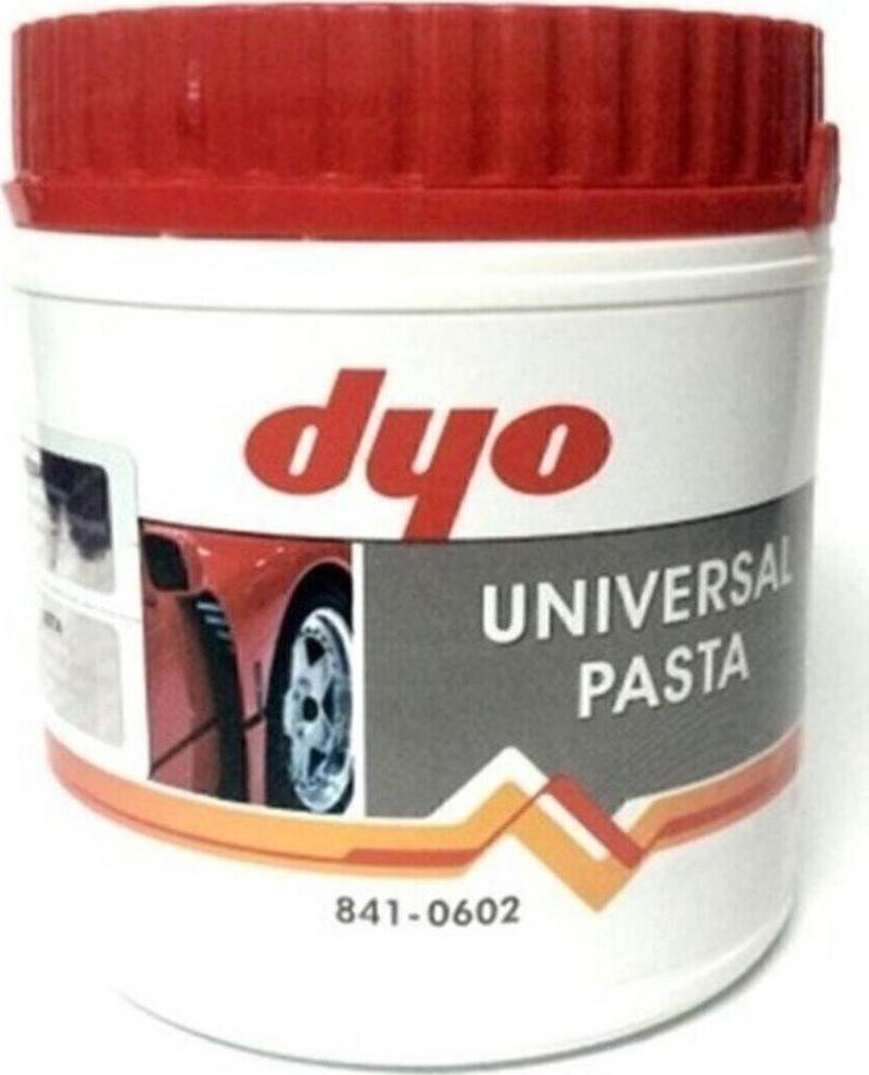 Beyaz Ince Pasta 1 Kg