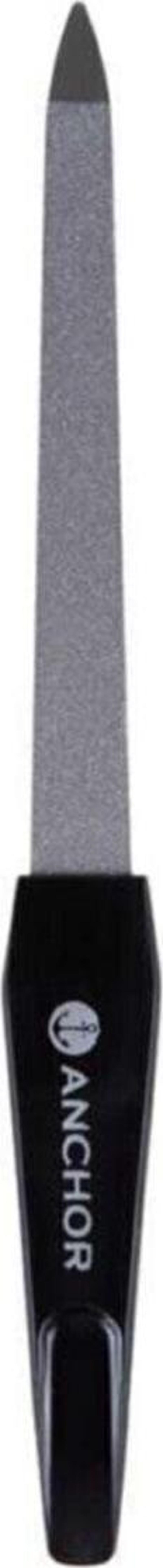 Tırnak Törpüsü