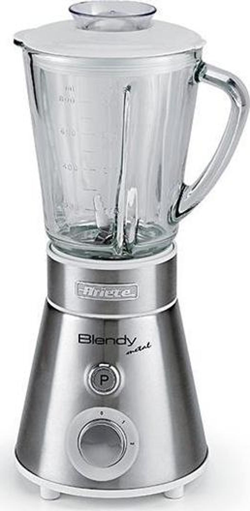 Blendy Blender