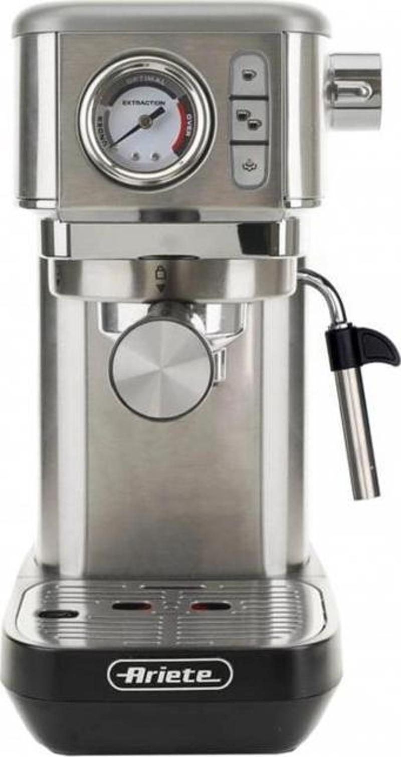 Espresso Kahve Makinesi