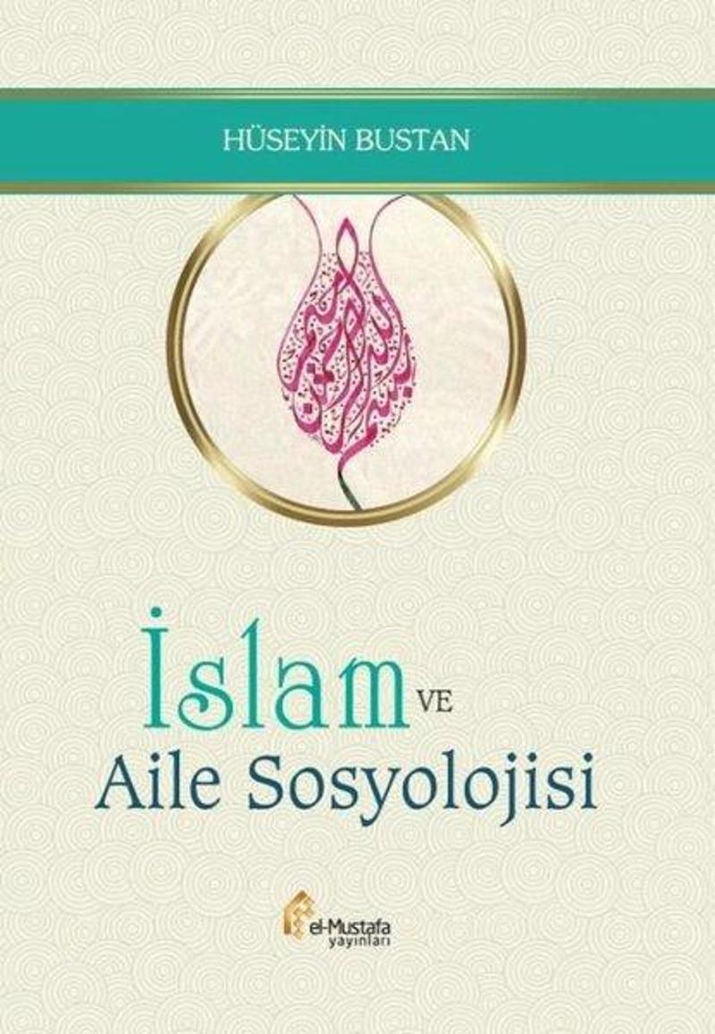 İslam ve Aile Sosyolojisi