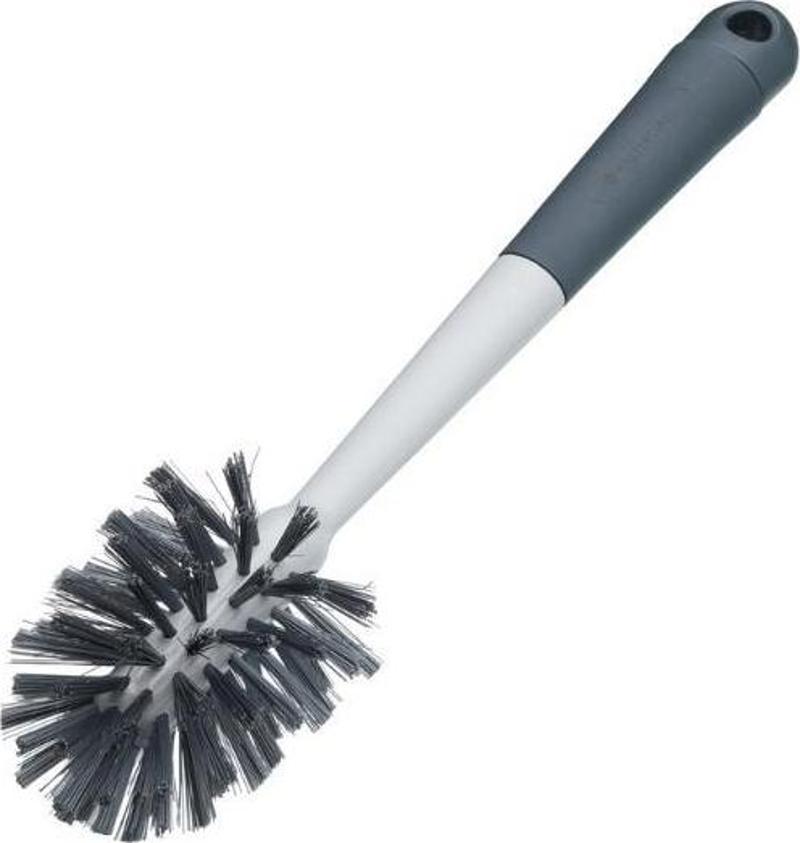 MCBOTBRUSH Şişe Fırçası