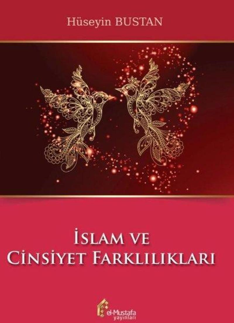 İslam ve Cinsiyet Farklılıkları