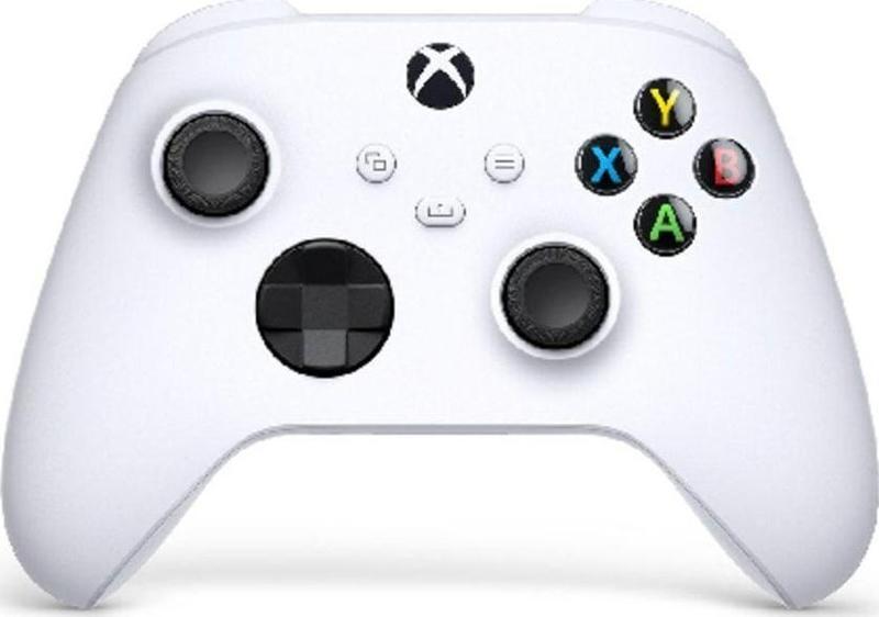 Xbox Wireless Controller 9.Nesil