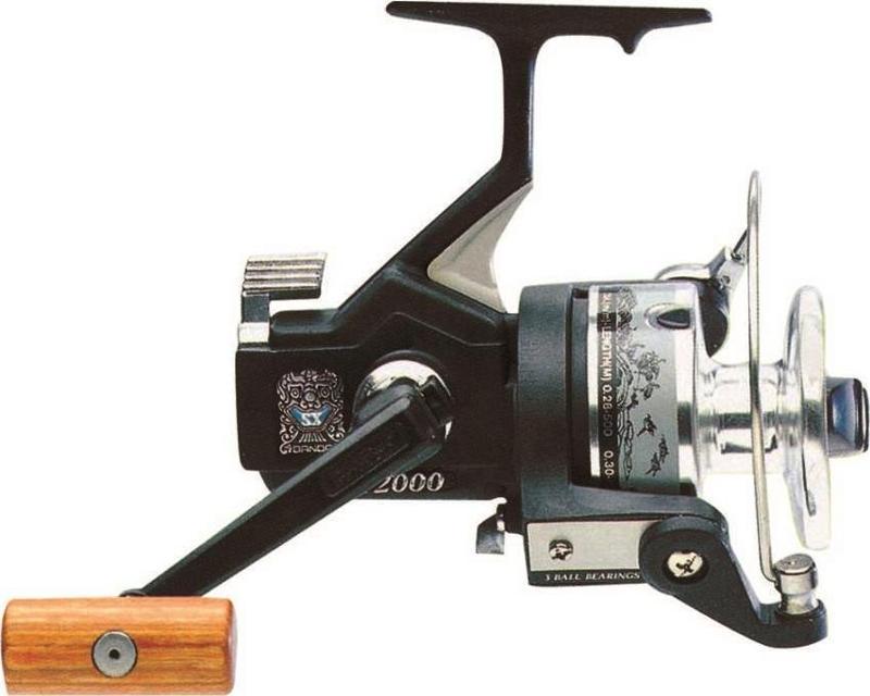 SX 3000 Jig Olta Makinesi