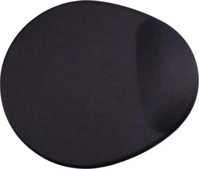 Bilek Destekli Mouse Pad