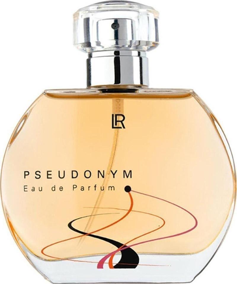 Pseudonym Edp 50 Ml Kadın Parfümü 8681520604231