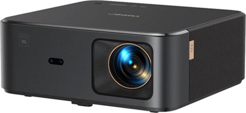 K2S 4K Destekli Full HD Projeksiyon 800 Lümen