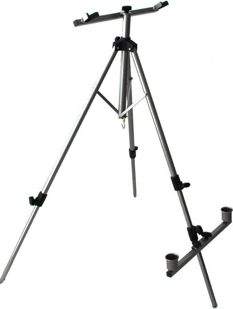 Surf Maxim Tripod Kamış Dayama Aparatı