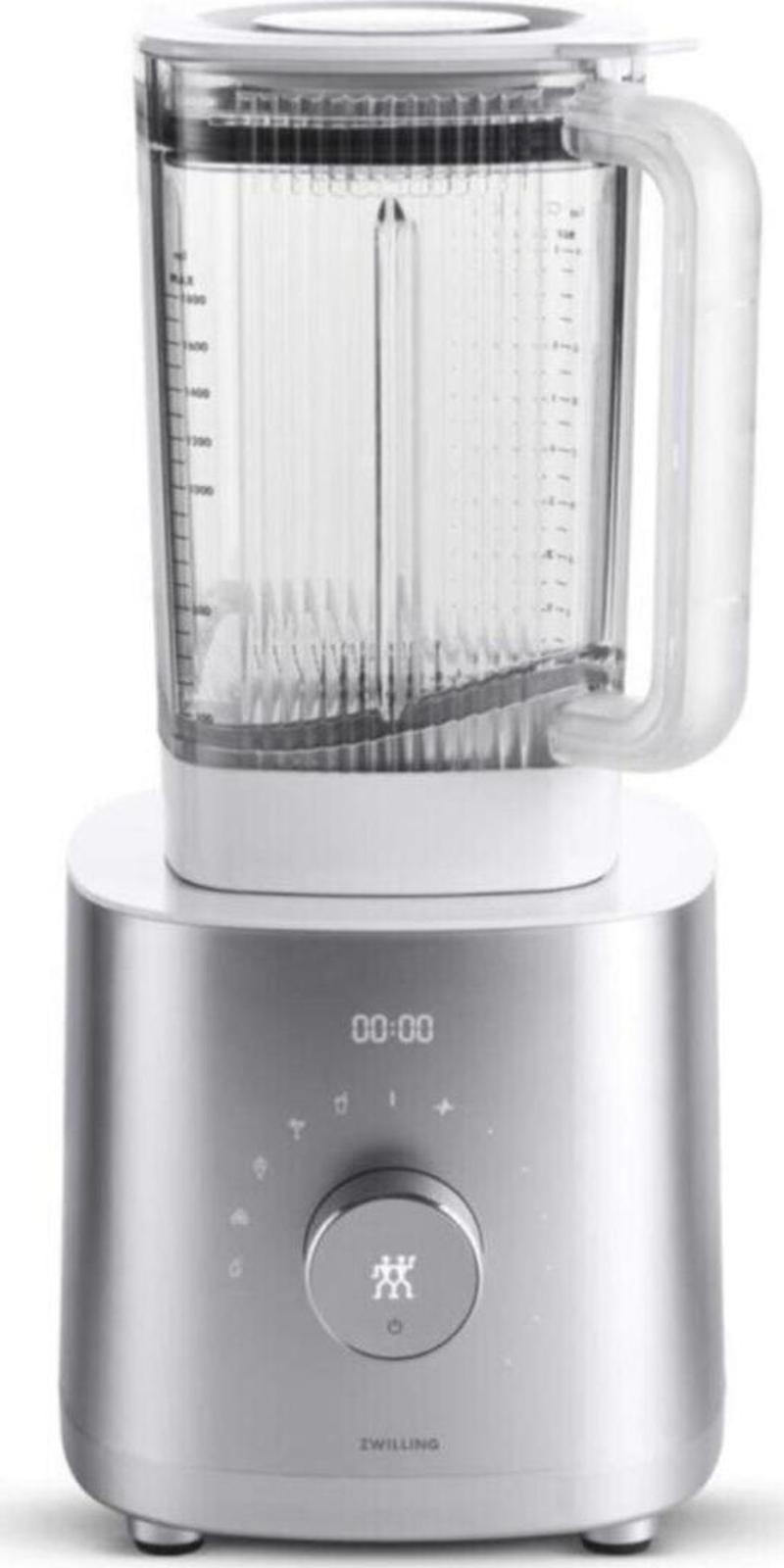 530000000 Power Blender 1600W 1.8L