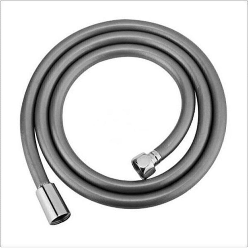 Pvc Duş Hortumu Spirali 150 Cm