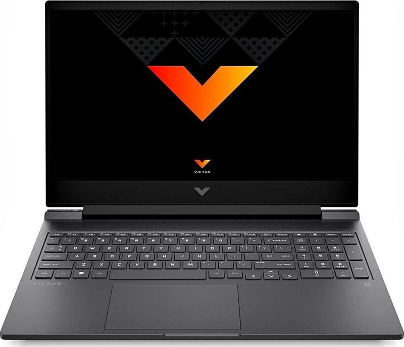 Victus 16-S0001NTA42 AMD Ryzen 7 7840HS 64GB 4TB SSD RTX4070 Windows 11 Pro 16.1" QHD IPS 240Hz 7Z4L9EAA42