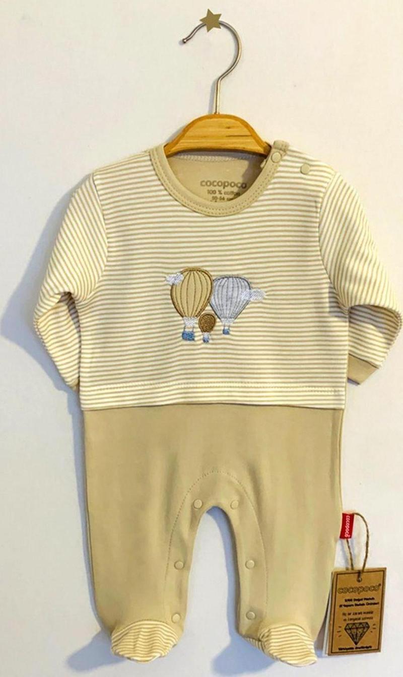 Bebek Tulumu 1047