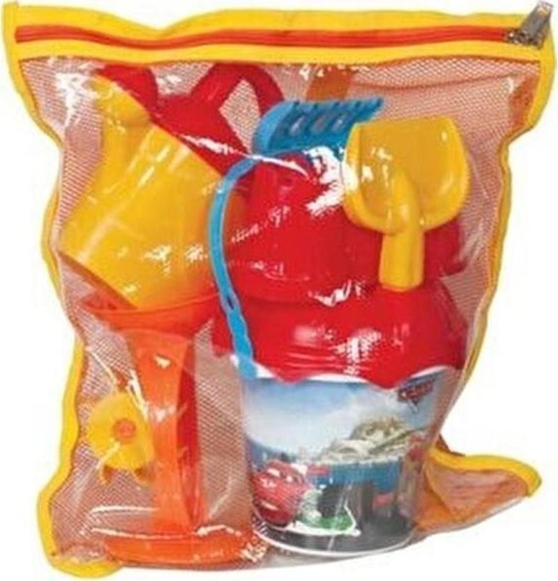 Çantalı Plaj Set 01584