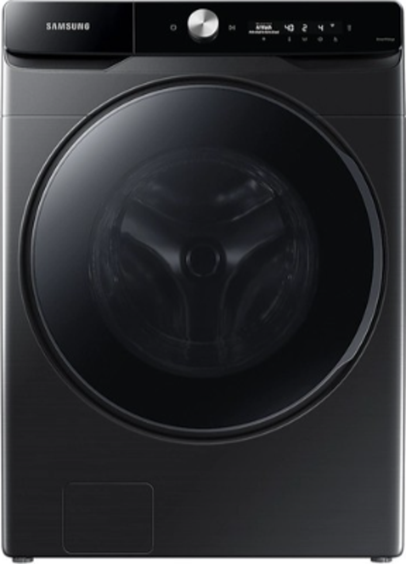 Wf16T6500Gv/Ah 16 Kg Çamaşır Makinesi