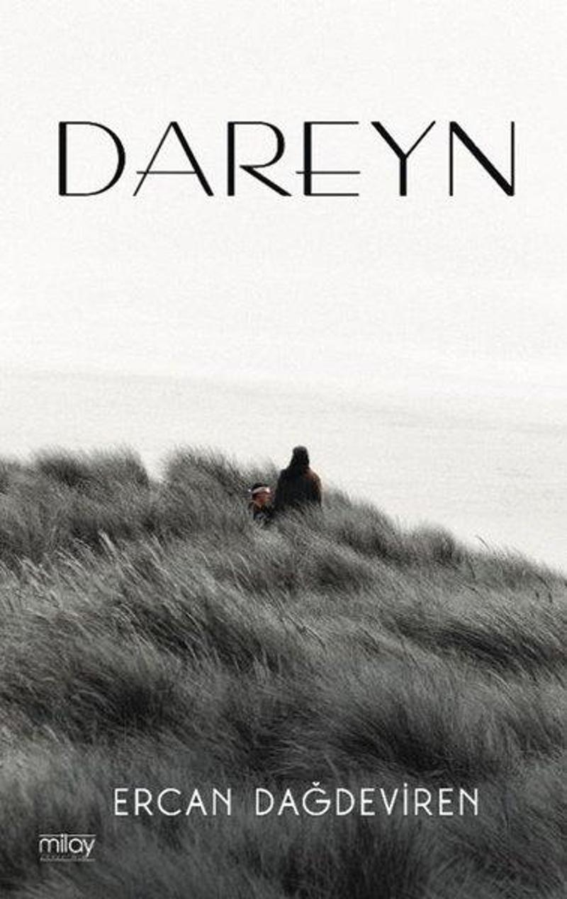 Dareyn