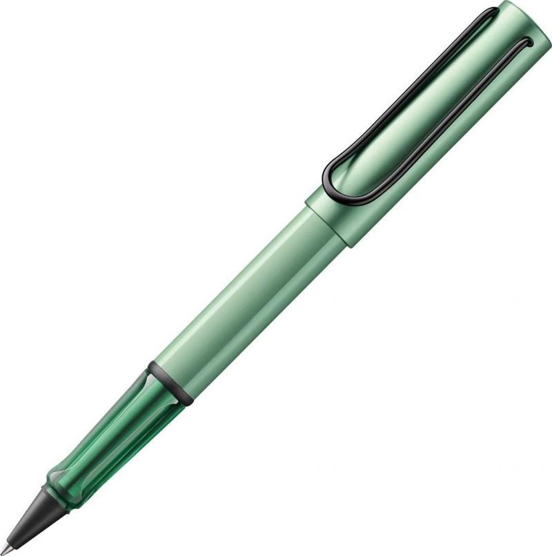 Roller Kalem Al-Star Aluminyum 3E7-Se