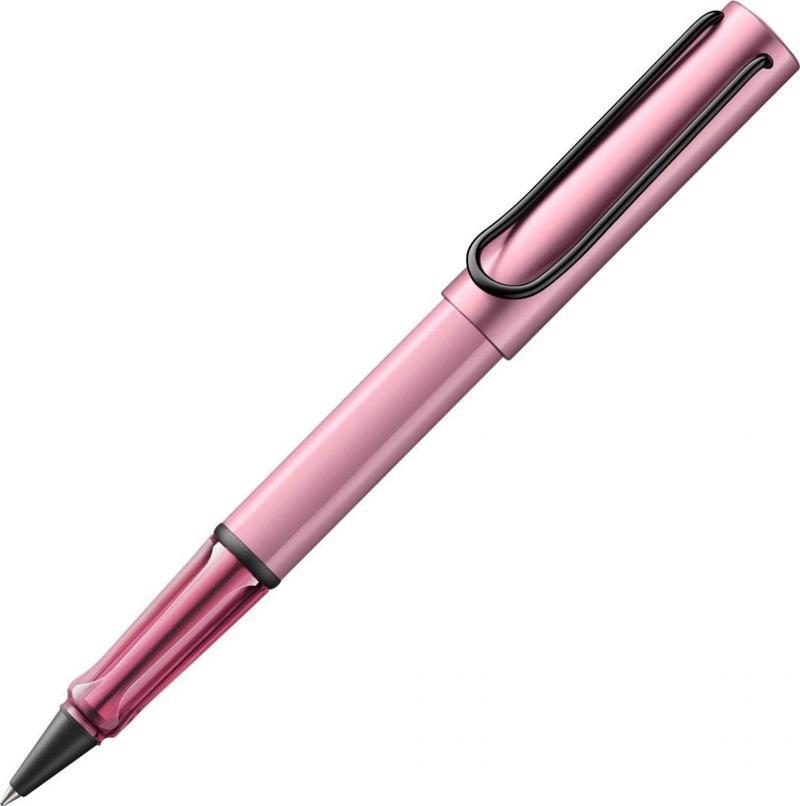 Roller Kalem Al-Star Aluminyum Oe6-Ap-M