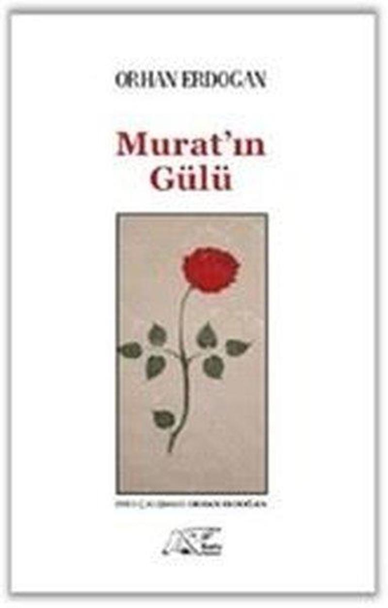 Murat'ın Gülü