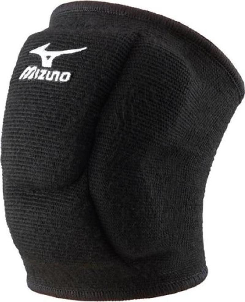 VS1 Compact Knee Pad Unisex Dizlik Siyah