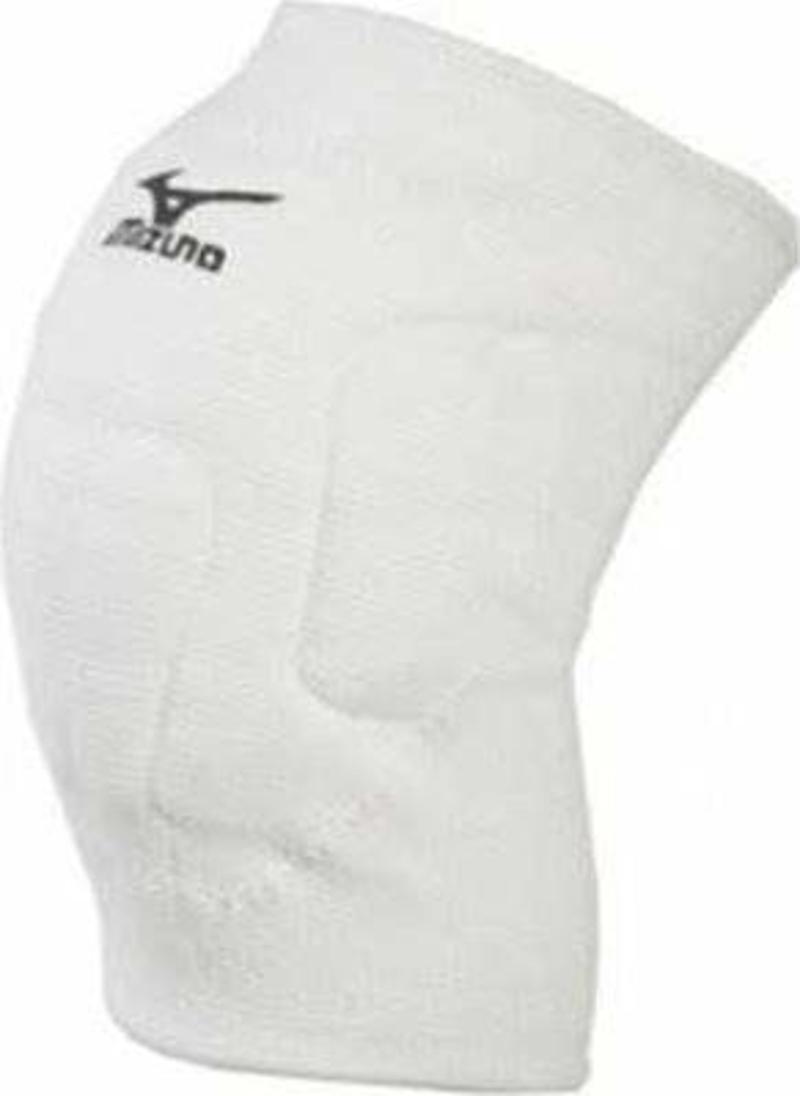 VS1 Kneepad Voleybol Dizlik Beyaz