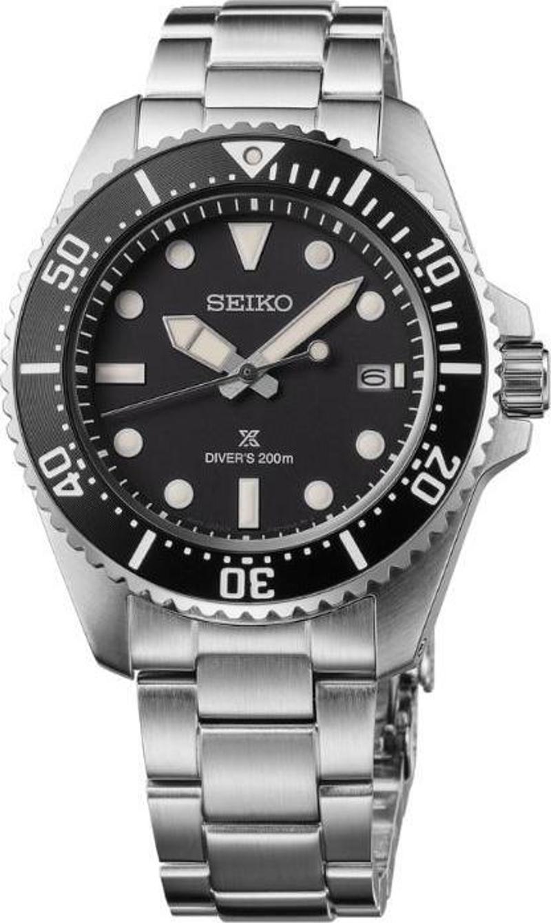 Prospex  SNE597P1 Erkek Kol Saati