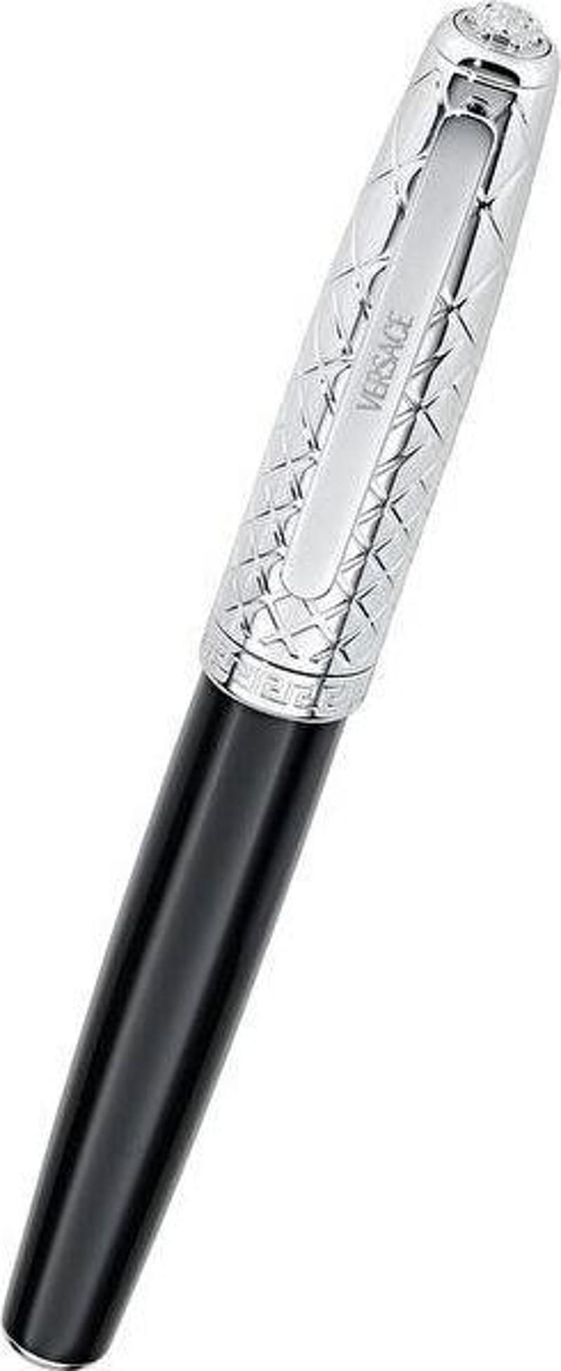 VP-VRTC00124 Honos Roller Kalem