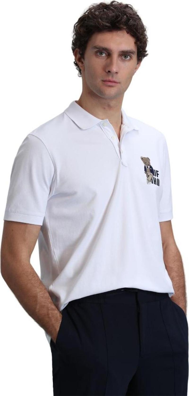 T-Shirt Lufian