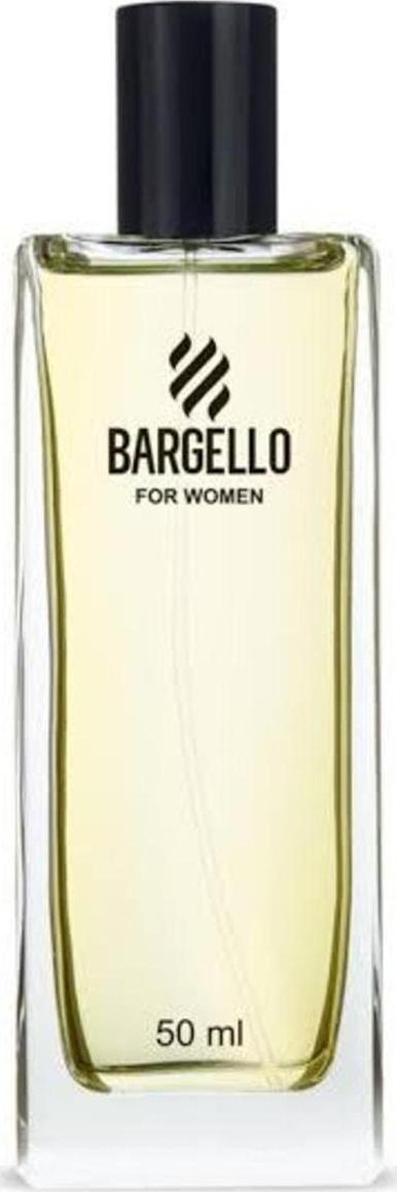 111 Kadın 50 Ml Parfüm Edp Floral
