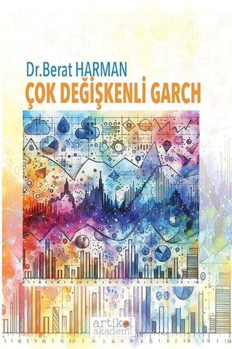 Çok Değişkenli Garch