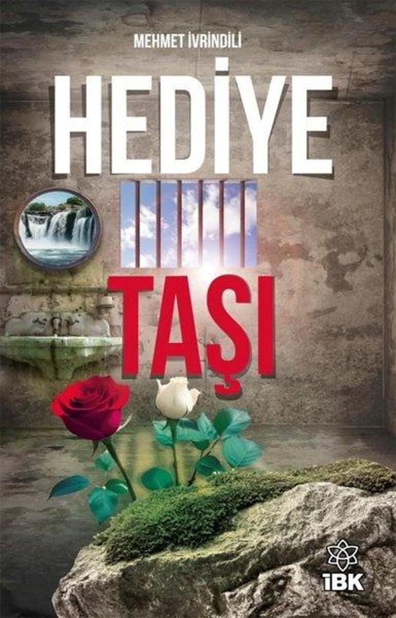 Hediye Taşı