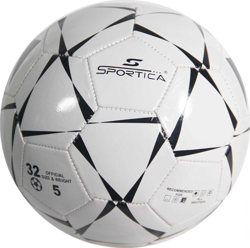 Sportica Futbol Topu Bf200