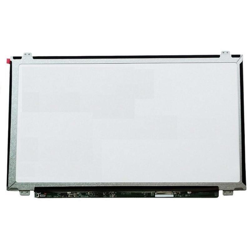 UzmPower Uzmpower Acer Aspire 5810Tz Slim Led Lcd Panel Ekran 40 Pin Pnl40 N11.1137