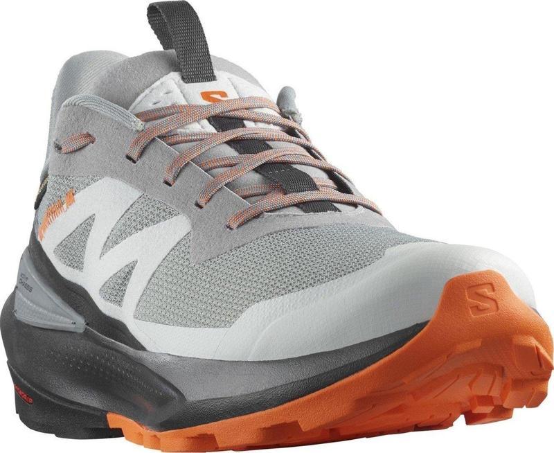 ELIXIR ACTIVE GTX ERKEK OUTDOOR AYAKKABI